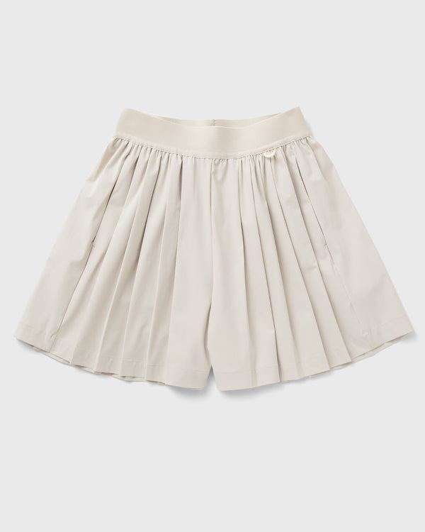 Nike WMNS 24.7 PerfectStretch white