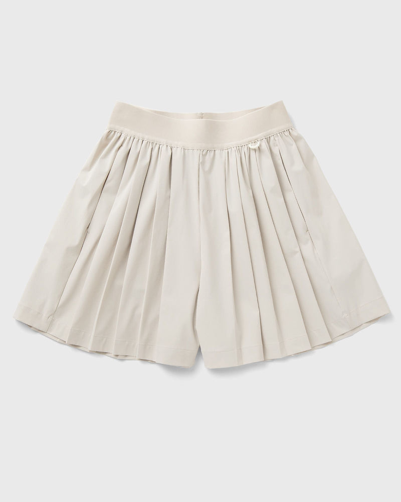 Nike WMNS 24.7 PerfectStretch white