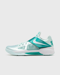 Nike ZOOM KD IV green
