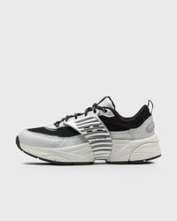 Jordan Trunner O/S Black|grey