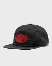 Jordan PRO CAP US FB RA WASH black