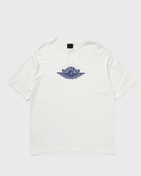 Jordan RARE AIR WSH 85 SS CREW white