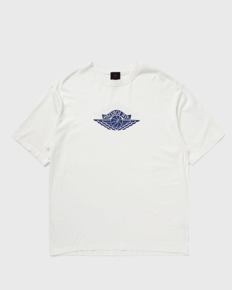 Jordan RARE AIR WSH 85 SS CREW white