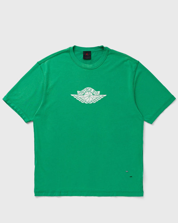 Jordan Rare Air Tee green