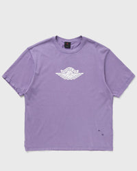 Jordan Rare Air Tee purple