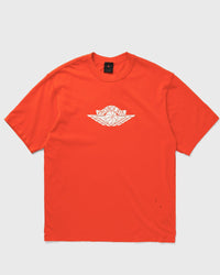 Jordan Rare Air Tee red
