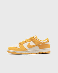 Nike Womens Dunk Low White