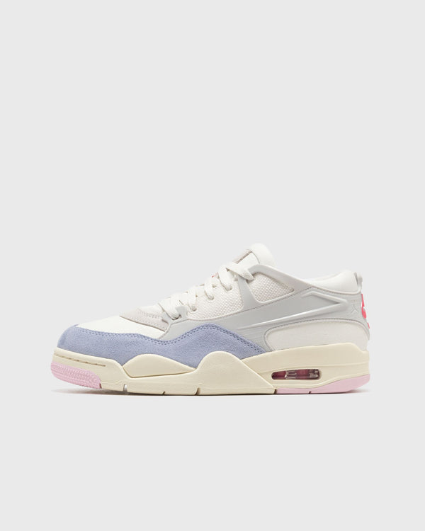 Jordan WMNS AIR JORDAN 4 RM multi