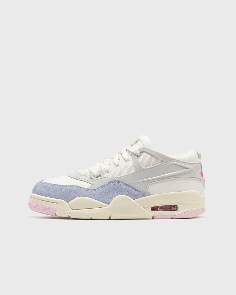 Jordan WMNS AIR JORDAN 4 RM multi