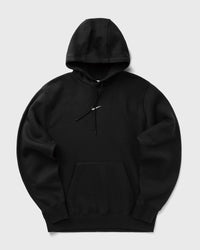 Nike HDY CLUB PO BB FW black