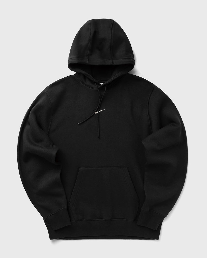 Nike HDY CLUB PO BB FW black