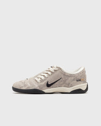 Nike Womens Total 90 Se White