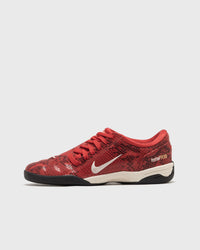 Nike Womens Total 90 Se Red
