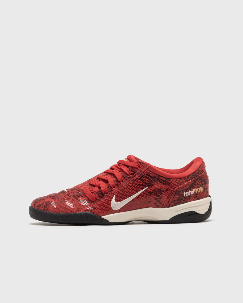 Nike WMNS TOTAL 90 SE red