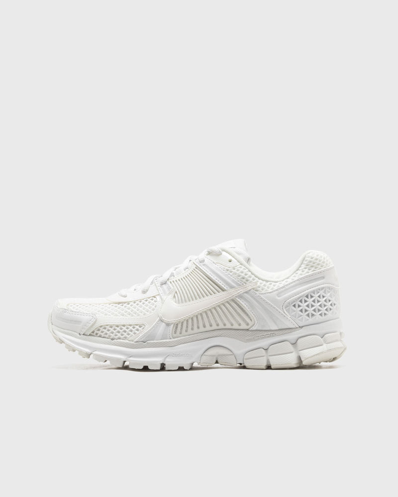 Nike WMNS Zoom Vomero 5 SE white