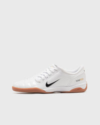 Nike Womens Total 90 White