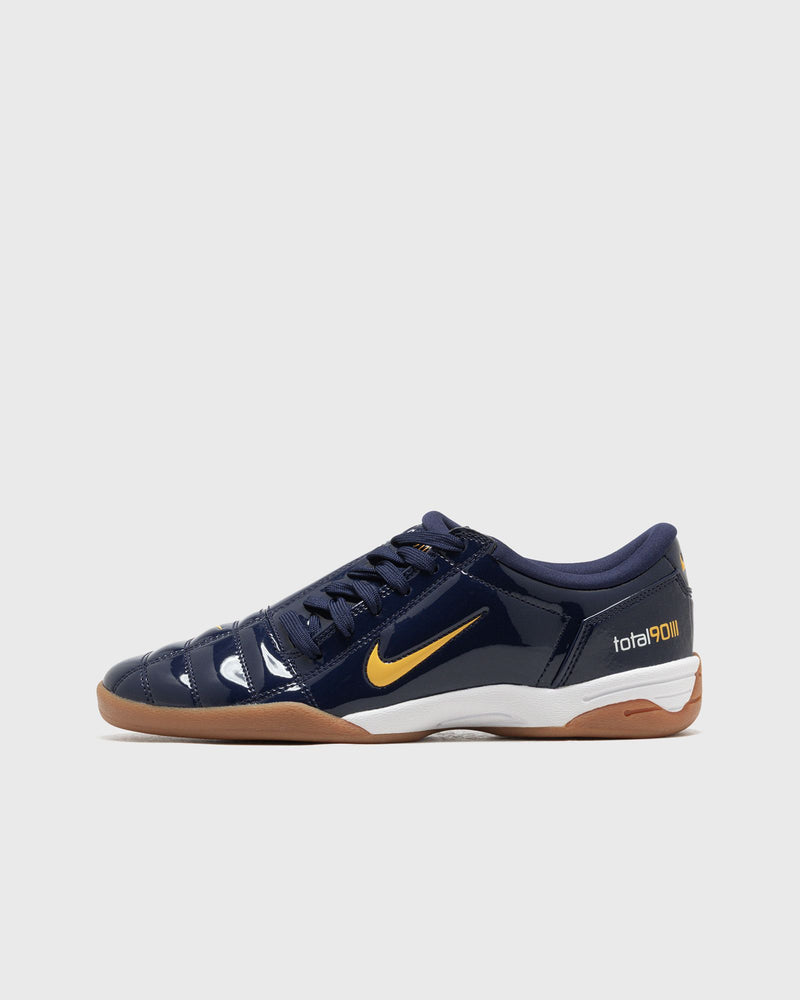Nike WMNS TOTAL 90 blue