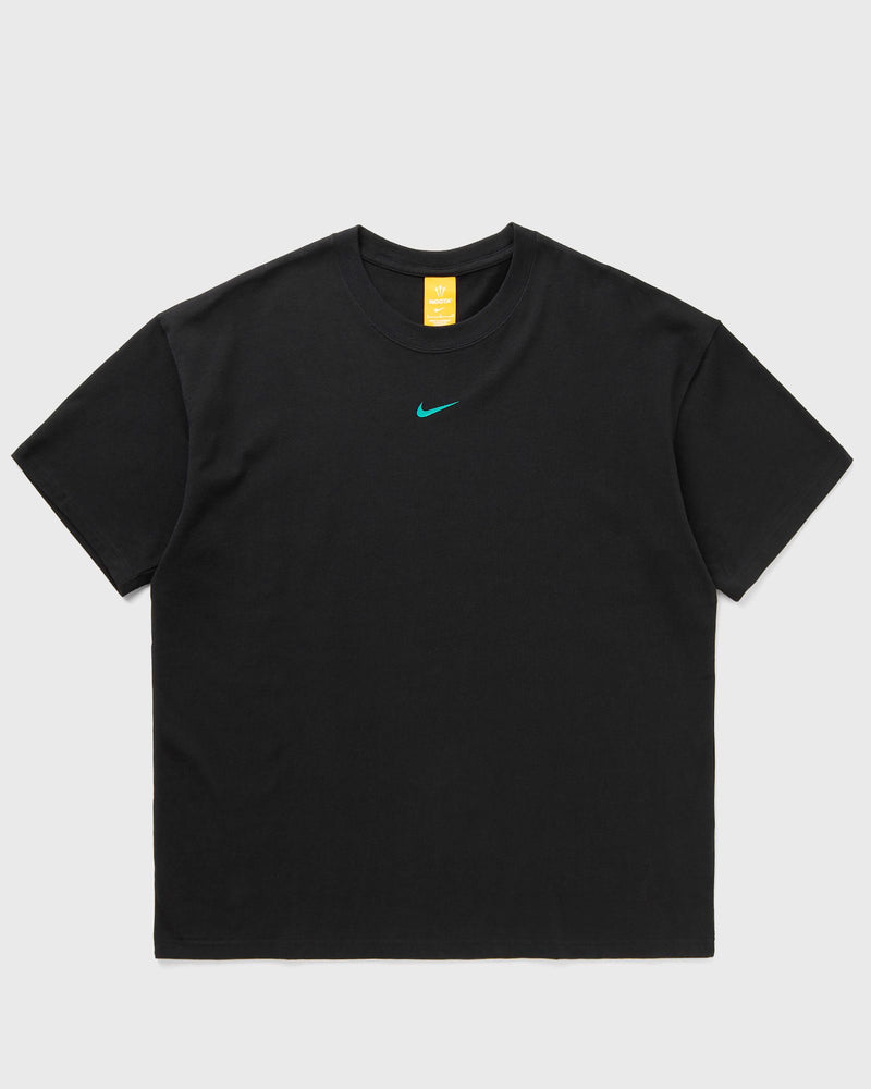 Nike X Nocta Cs Tee Ss Black