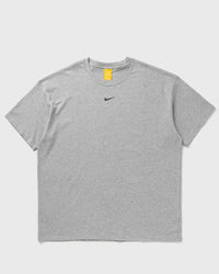 Nike X Nocta CS TEE SS grey