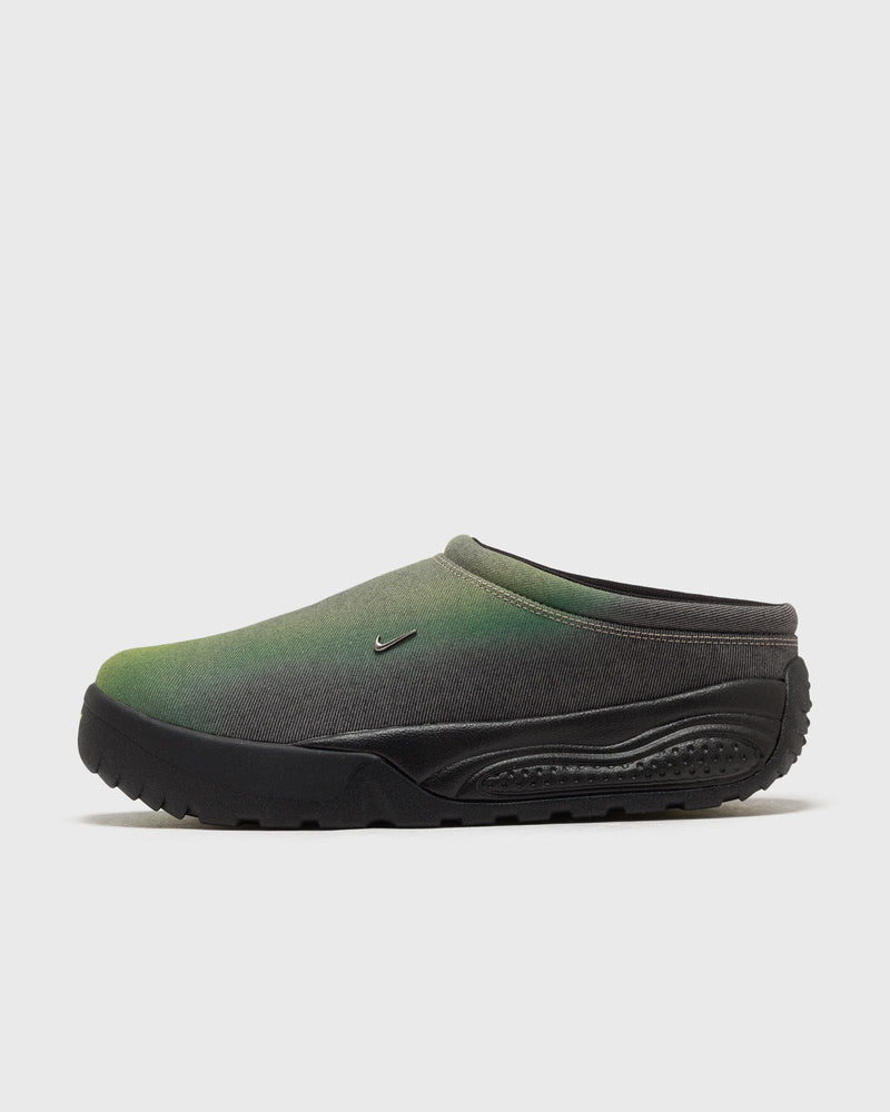 Nike ACG Rufus green
