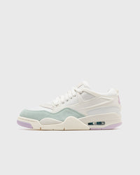 Jordan WMNS AIR Jordan 4 RM beige