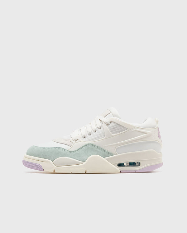 Jordan WMNS AIR JORDAN 4 RM beige