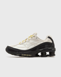 Nike SHOX RIDE 2 black|beige