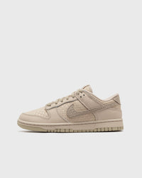 Nike WMNS DUNK LOW brown
