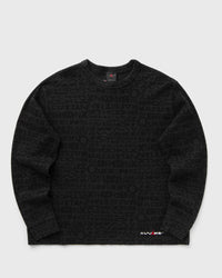 Jordan X Awake M J AWNY Thermal black