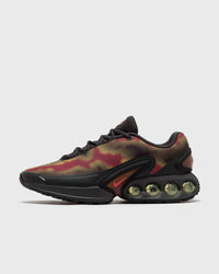 Nike AIR MAX DN NRG multi