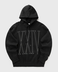 Nike KOBE M PO Hoodie black