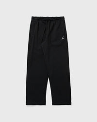 Jordan Brk Ovs Oh Pant Black