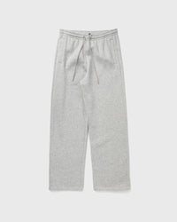 Jordan Brk Ovs Oh Pant Grey