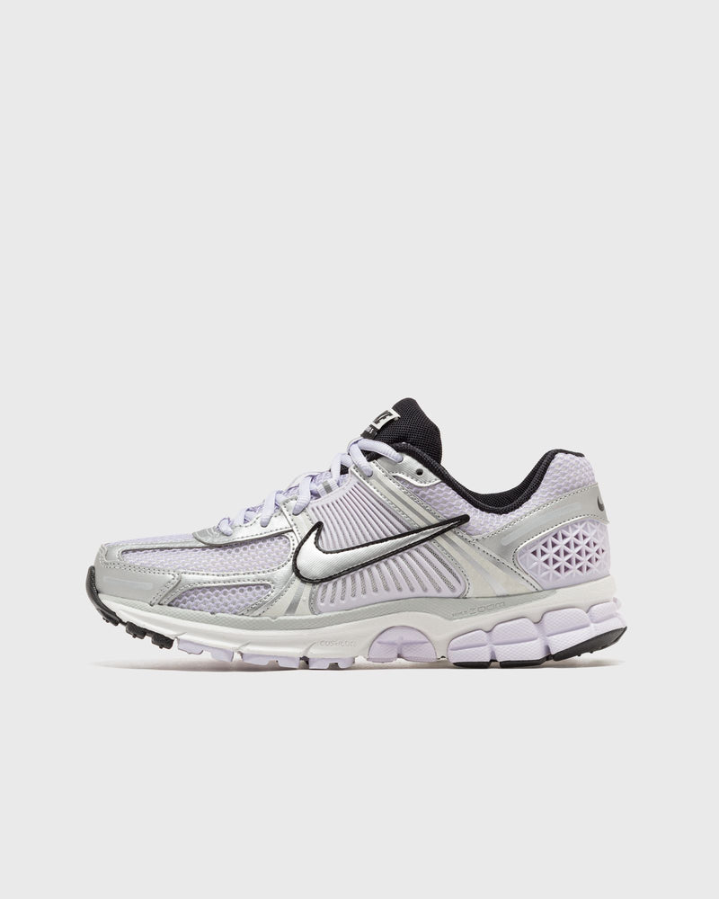 Nike WMNS ZOOM VOMERO 5 M purple