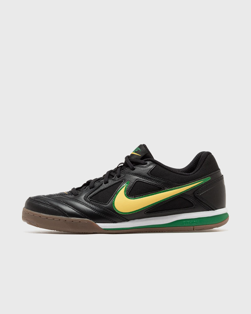 Nike GATO black