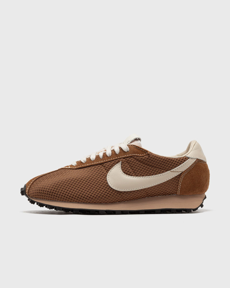 Nike LD-1000 brown