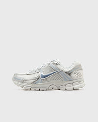 Nike Womens Zoom Vomero 5 Grey