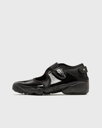 Nike Wmns Air Rift Black