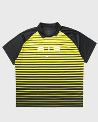 Nike Sw Air Fb Jersey Aop Black