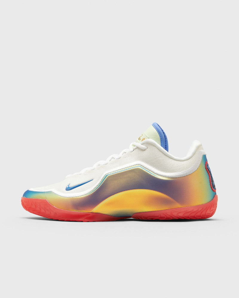 Nike Lebron Xxiii Multi|white