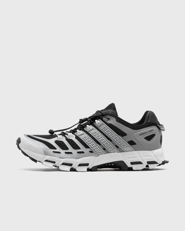 Adidas ADISTAR RAVEN black