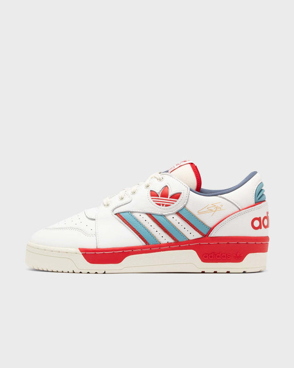 Adidas Epi Pro Low