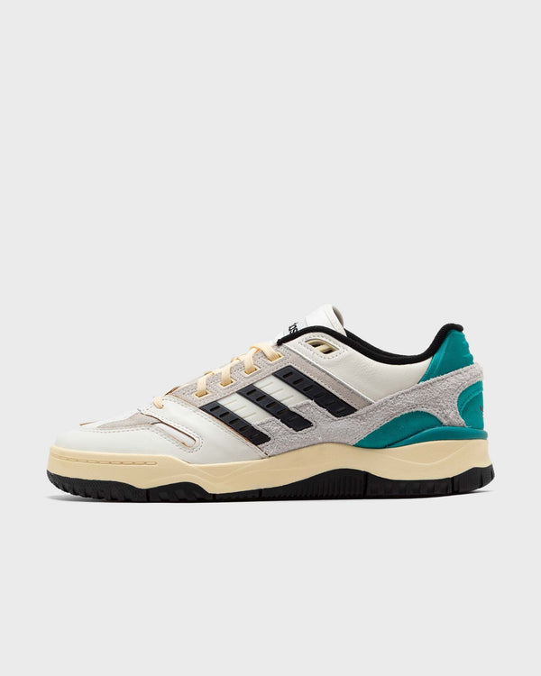 Adidas ARTILLERY 24 green|white