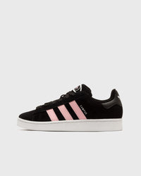 Adidas WMNS Campus 00s black