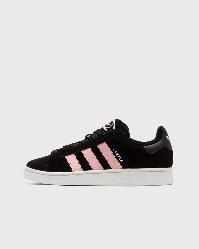 Adidas WMNS Campus 00s black