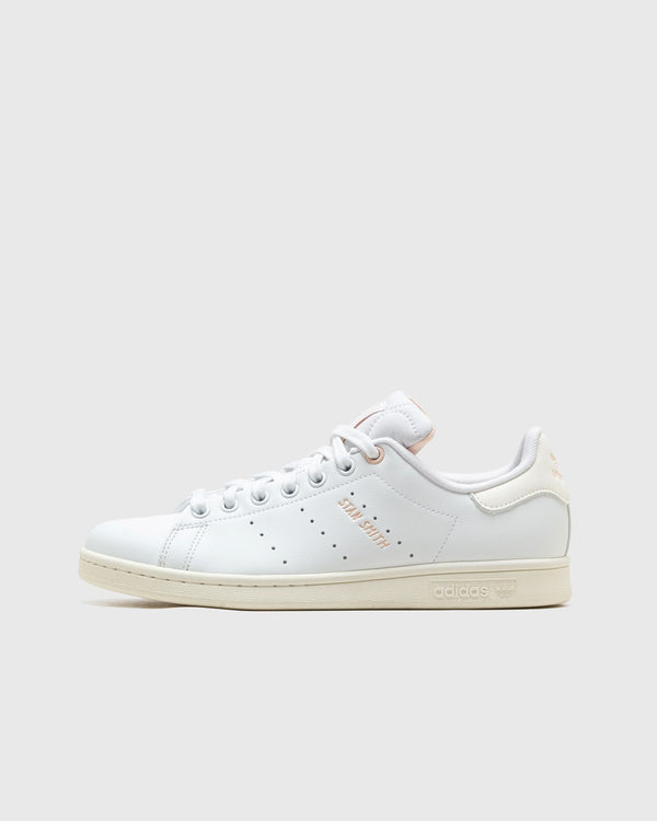 Adidas WMNS STAN SMITH white