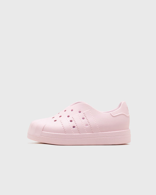 Adidas AdiFOM SUPERSTAR 360 C pink