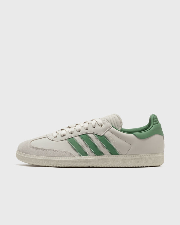 Adidas Humanrace Samba