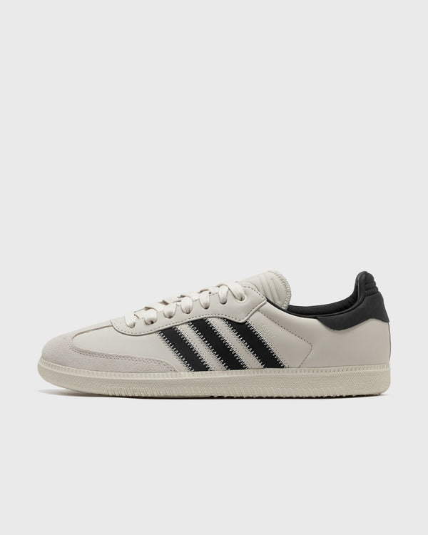 Adidas HUMANRACE SAMBA beige