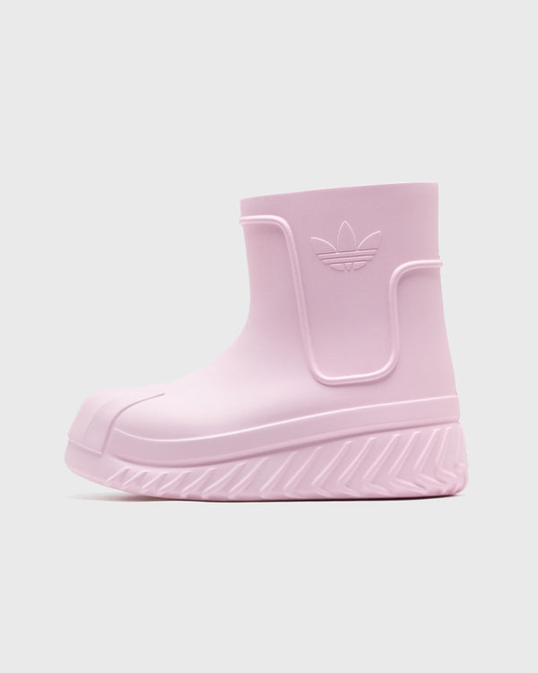 Adidas WMNS ADIFOM SUPERSTAR BOOT pink
